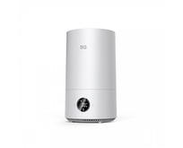 BQ HDR2004 White BQ HDR2004 White