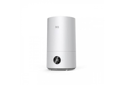 BQ HDR2004 White