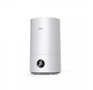 BQ HDR2004 White