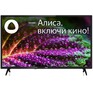 BBK 32LEX7259/TS2C SMART TV