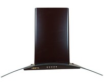 VESTA VCG660 BR коричневая VESTA VCG660 BR коричневая