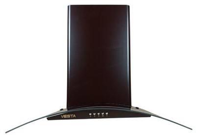 VESTA VCG660 BR коричневая
