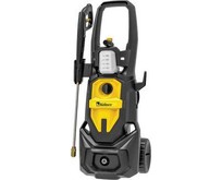 KOLNER K170 LUX KOLNER K170 LUX