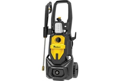 KOLNER K170 LUX