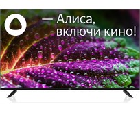 BBK 55LEX8246/UTS2C SMART TV BBK 55LEX8246/UTS2C SMART TV