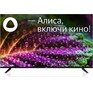 BBK 55LEX8246/UTS2C SMART TV