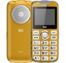 BQ 2005 Disco Gold