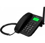 MAXVI RT01 Black