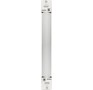 SMARTBUY SBLLU218W40