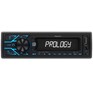 PROLOGY CMX190 USB/SDресивер