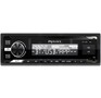 PROLOGY GT150 1DIN 4x55Вт v4.2 ПДУ (PRGT150)