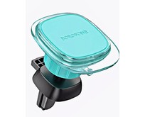 BOROFONE (6974443389715) BH82 Ice Mist BOROFONE (6974443389715) BH82 Ice Mist