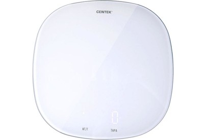 CENTEK CT2482 LED WHITE