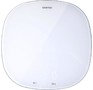 CENTEK CT2482 LED WHITE