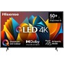 HISENSE QLED 65E7NQ SMART TV