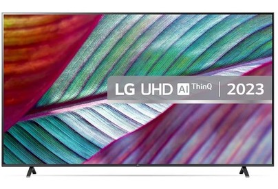 LG 65UR78006LK.ARUG SMART TV