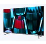 SBER SDX 43F2014S SMART TV безрамочный