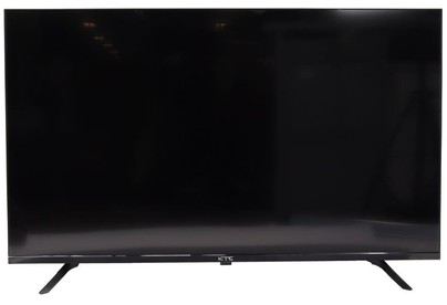 KTC 43FDAWMB SMART TV