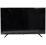 KTC 43FDAWMB SMART TV