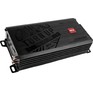 AVC MC1.500D micro 500Вт/1 канал/21Om/Lowpass/Highinput/D class