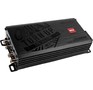 AVC MC4.90D micro 4*90Вт/432 канал/42Om/Highpass/Lowpass/Highinput/D clas