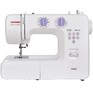 JANOME VS50