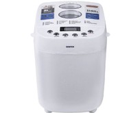 CENTEK CT1417 CENTEK CT1417