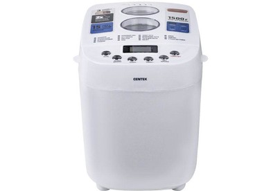 CENTEK CT1417