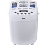 CENTEK CT1417