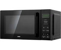 BBK 20MWS750S/B черный BBK 20MWS750S/B черный