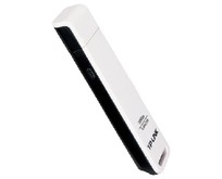 TPLINK TLWN727N TPLINK TLWN727N
