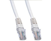 PERFEO (P6006) UTP кат.5е RJ45 RJ45 7.5 м PERFEO (P6006) UTP кат.5е RJ45 RJ45 7.5 м