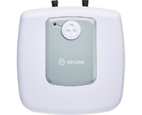 DE LUXE DSZF15LJ/15CE (под мойкой) 709072 DE LUXE DSZF15LJ/15CE (под мойкой) 709072