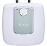 DE LUXE DSZF15LJ/15CE (под мойкой) 709072