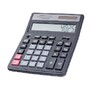PERFEO (PFA4025) бухгалтерский, 12разр. черный