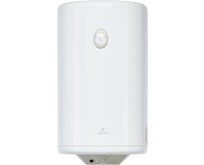 DE LUXE 3W50V1 950400 DE LUXE 3W50V1 950400