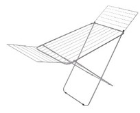 LWI Vega 18м (напольная) LWI Vega 18м (напольная)