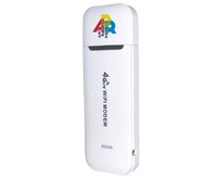 ANYDATA W150 ANYDATA W150