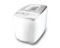 BRAYER BR2701 BRAYER BR2701