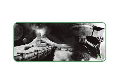 HARPER GAMING P05