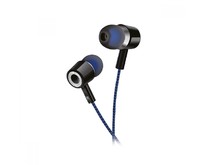 PERFEO (PFA4483) MILD черный/синий