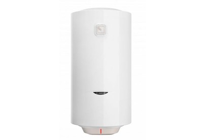ARISTON DUNE1 R 80 V 1,5K SLIM PL (3700636)