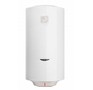 ARISTON DUNE1 R 80 V 1,5K SLIM PL (3700636)