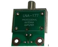ZOLAN LNA177 усилитель антенный