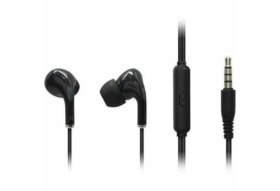HARPER HV407 BLACK