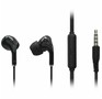 HARPER HV407 BLACK