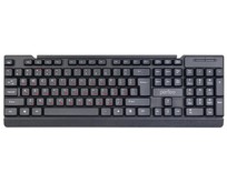 PERFEO (PFA4795) NICE PERFEO (PFA4795) NICE