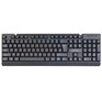 PERFEO (PFA4795) NICE