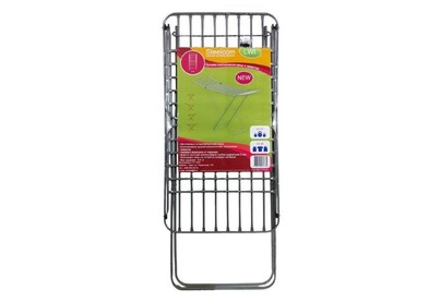 LWI STEELCOM 18 м (прутья толстой трубки)