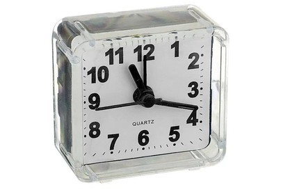PERFEO (PF_C3086) Quartz 